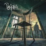 Painthing - Where Are You Now...? (CD)