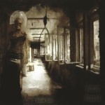 Poezd Rodina (Поезд Родина) - Белая Даль (Belaja Dal') (CD)