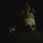 PROFETUS - CORONATION OF THE BLACK SUN / SATURNINE (2XCD)