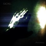 Sadael - Dreams (CD)