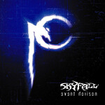 SKYFALL - EVENT HORIZON (CD)