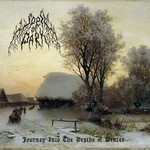 Spell Of Dark - Journey Into The Depts Of Winter (CD)
