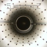 Superstatic - Key To The Abyss (CD)