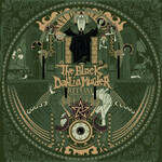THE BLACK DAHLIA MURDER - RITUAL (CD)