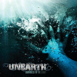 UNEARTH - DARKNESS IN THE LIGHT (CD)
