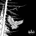 WINDBRUCH - NO STARS, ONLY FULL DARK (CD)