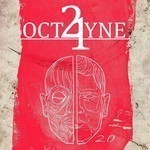 21Octayne - 2.0 (CD)