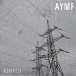 A YOUNG MAN'S FUNERAL - REDEMPTION (CD)