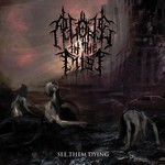Alone In The Mist - See Them Dying (CD)