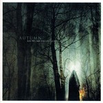 Autumn - And We Are Falling Leaves... (CD)