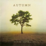 Autumn - Осень Вечна (Osen Vechna) (CD)