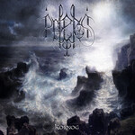 BELENOS - KORNÔG (CD)