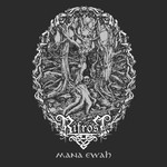 Bifröst - Mana Ewah (CD)