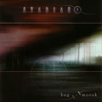 Bog-Morok - Stadiae II (CD)