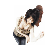 BORIS - BORIS AT LAST -FEEDBACKER- (CD)