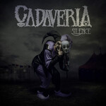 CADAVERIA - SILENCE (CD)