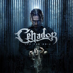 CELLADOR - OFF THE GRID (CD)