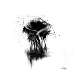 CLOUDS - DOR (2X12'' LP) GATEFOLD