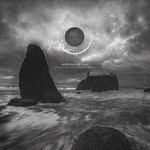 Downfall Of Gaia - Aeon Unveils The Thrones Of Decay (CD)
