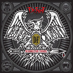 DR. FAUST - RESURRECTION FURIOUS (CD)