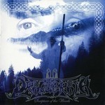 Dragobrath - Scripture Of The Woods (CD)