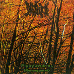 DRUDKH - ВІДЧУЖЕНІСТЬ (ESTRANGEMENT) (CD)