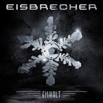 Eisbrecher - Eiskalt (2xCD)