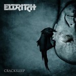 Eldritch - Cracksleep  (CD)