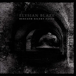 ELYSIAN BLAZE - BENEATH SILENT FACES (CD)