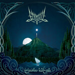 EMYN MUIL - ELENION ANCALIMA (12'' LP) CARDBOARD SLEEVE