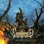 Ensiferum - One Man Army (CD)