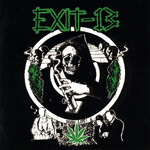 EXIT-13 - HIGH LIFE! (2XCD)