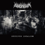 FUNERALIUM - DECEIVED IDEALISM (2XCD)