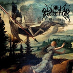 GEHENNA - UNRAVEL (CD)