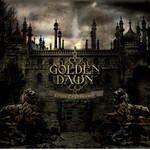 GOLDEN DAWN - RETURN TO PROVENANCE (CD)