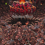 GRACE DISGRACED - ENTHRALLMENT TRACED (CD)