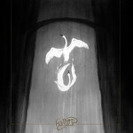 HALLATAR - NO STARS UPON THE BRIDGE  (CD)