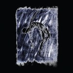 LASTER - DE VERSTE VERTE IS HIER (CD)