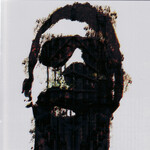 LENG TCH'E - MARASMUS (CD)