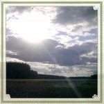 Liholesie (Лихолесье) - Родные Просторы (Vast Homeland) (CD)