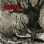 MORIBUNDO - RAIZ AMARGA (CD)