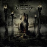 Pentsign - Зов Древних (The Call Of The Ancient) (CD)