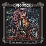 RIGORISM - THE SOURCE OF SUFFERING (CD)