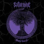 Saturnine - Mors Vocat (CD)