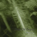 Shape Of Despair - Shades Of... (CD)