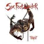 Six Feet Under - Torment (CD)