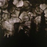 Sol / Begräbnis - Split CD (CD) Cardboard Sleeve