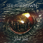 SOLAR CROWN - BLACK BIRDS (CD)