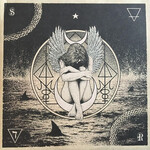 SUBROSA - NO HELP FOR THE MIGHTY ONES (CD)