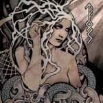 THE FLIGHT OF SLEIPNIR - ESSENCE OF NINE (CD)